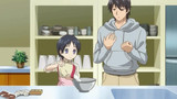 Recorder and Randsell Episode 10