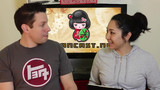 Japancast Episode 79