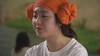 New Heart Episode 7