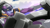 Super Robot Wars OG: The Inspector - Super Robot Wars OG Preview