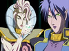 Gaiking: Legend of Daiku-Maryu Episode 4