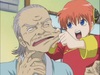 Gintama Episode 11