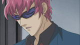Eyeshield 21 Episode 81