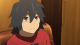 Anohana: The Flower We Saw That Day Episode 2