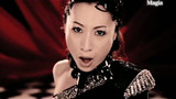 Kalafina - Video Collage