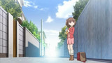 Recorder and Randsell Episode 11