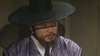 Yi San Episode 75
