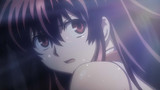Kurokami The Animation Episode 21