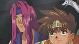 Saiyuki Episode 3