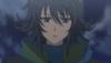 Asura Cryin' 2 Episode 20