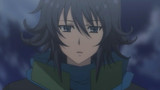 Asura Cryin' 2 Episode 20