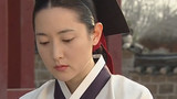 Jewel in the Palace Episode 51