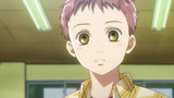Chihayafuru Episode 16