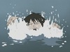Naruto Episode 11