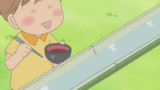 Chi's Sweet Home - Chi's New Address Episode 69
