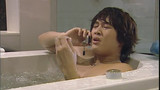 Princes First Love Episode 4