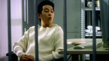 Dig or Die - Korean with English subtitles