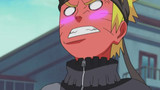 Naruto Shippuden Episode 37