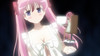 Saki Episode of Side A - Episode 16