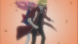 Gintama Episode 71