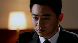 The King 2 Hearts Episode 17