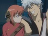 Gintama Episode 29