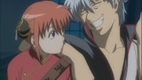 Gintama Episode 29