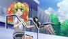 Asura Cryin' 2 Episode 14