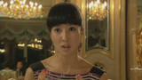 Merry Mary Episode 3