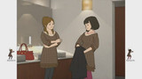 The Perfect Edition Episode 2