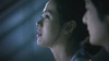 Alone In Love Episode 13