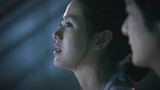Alone In Love Episode 13