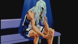 Slam Dunk Episode 75