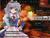 Touhou Project - Touhou SWR Sakuya (Full Story)