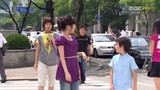 Moon Hee Episode 44