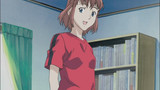 Eyeshield 21 Episode 78