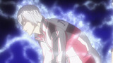 The Prince of Tennis II Episode 11