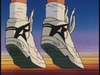 Slam Dunk Episode 57