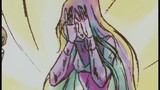 Galaxy Express 999 Episode 63
