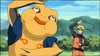 Naruto Shippuden Episode 93