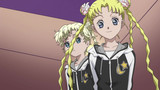 Bodacious Space Pirates Episode 19