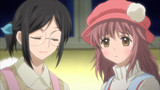 Kobato Episode 19