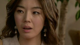 Auction House Episode 9