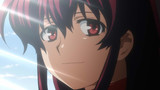 Kurokami The Animation Episode 23