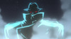 HEROMAN Episode 17