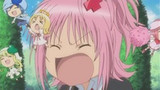 Shugo Chara! Episode 39