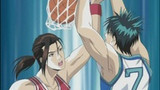 Dear Boys Episode 24