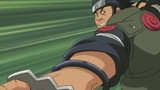 Naruto Episode 70