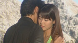 Princes First Love Episode 15