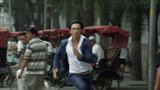 Runaway Episode 5